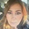 Linda Chamaa