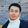 Ruibo Yang