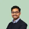 Akash Mathur