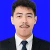 Muhammad Nur Rizki