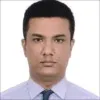 AL MAMUN