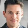 Jay Spencer