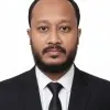 Ali Mortaza