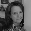 Jerri Phillips