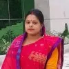 Eti Chakraborty
