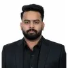 Sanjo varghese