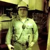 nixon cardenas