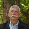Robert Sherman