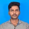 MURALIDHARAN