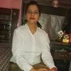 Rosy Mahendroo