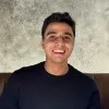Fazal Azeem