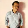 Sadashiv Talekar