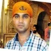 Keshav Kumar