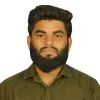 Mohamad Yasin