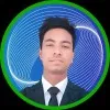 MD SHEHAB RANA