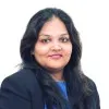 Prachi Singhal
