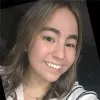 Fatima Vazquez