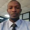 Mahmud Muhammad