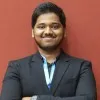 Hemant Jaiswal