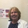 Susan Leander