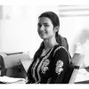 Pragya Singh