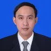 SOKHENG UN