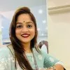 Shreya Podder