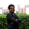 Manmohan Singla