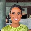 Teale Bitsonis