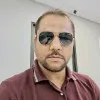 Liaquat Hussain