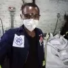 Jetro Mashimbyi