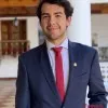 Hugo Sacristan