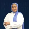 Yasmine Mohamed