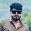 Prasanna Prabhune