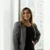 Sthefanie Fonseca