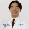Hua Ren Ryan Cherng