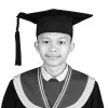 Rafli Rahman