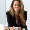 Shirly Carmona Goldman