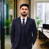 Mubashir Asif
