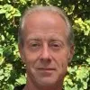 Michael Ashby