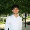 Rishi Patel