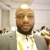 Ejike Nwenyim