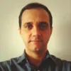 Ivo Compri