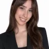 Aaliyah Mohammed