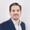 Javier Huesca