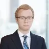 Conner Searfoss