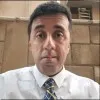 Muhammad Farooq Siddiqui