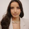 Nathalia Oliveira