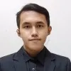 Tuan Mohamad Aiman