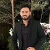 Jeet Patel